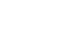We support RTA parental filtering We support RTA parental filtering